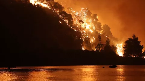 Inferno