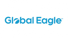 GLOBAL EAGLE