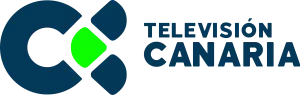 TV Canaria