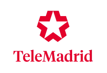 TeleMadrid