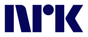 NRK