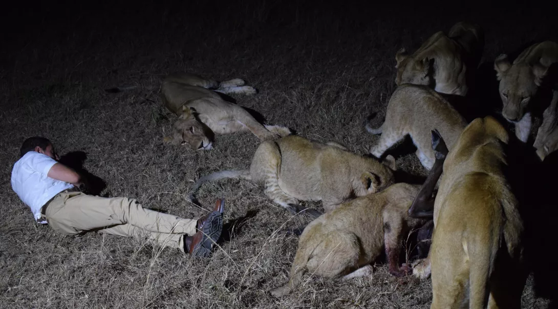 1_ep3_3000_nights_with_lions_main_pic.jpeg